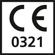 CE-0321