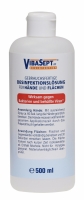 Gebrauchsfertige Desinfektionslösung für Hände und Flächen 500ml Gebrauchsfertige Desinfektionslösung für Hände und Flächen 500ml