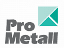 Pro-Metall