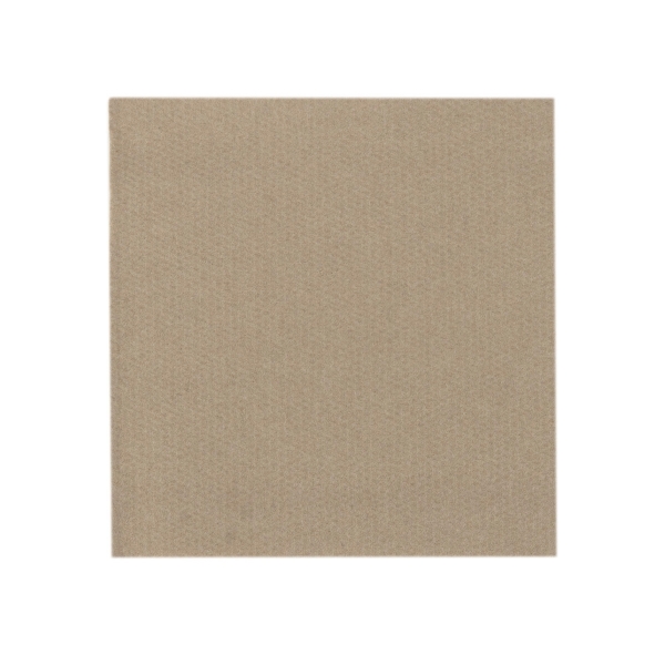 Cocktail Serviette beige grey