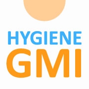 hygiene gmi