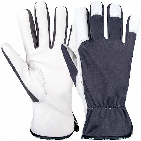 Hase Arbeitshandschuhe Rio Comfort 10 Paar