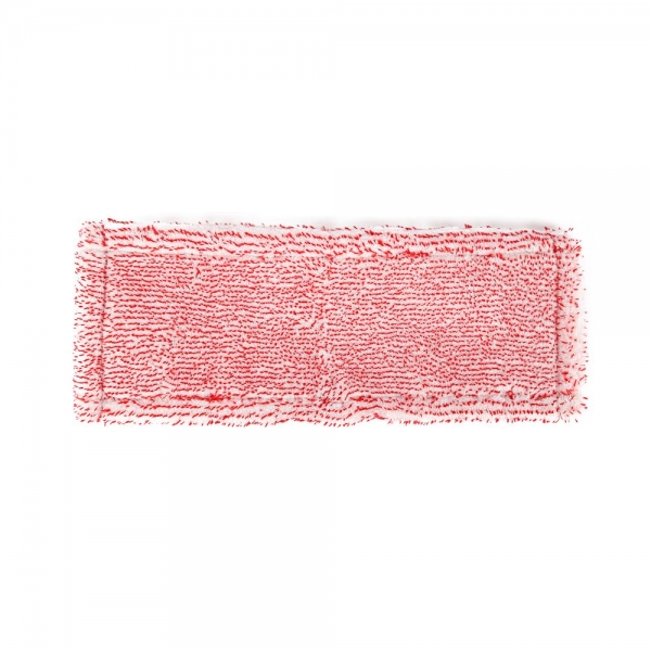 Wischmopp Polyester/Mikrofaser 10 Stück von Hygoclean