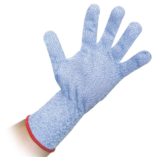 canyon mountainbike fully Torque:ON 8 E-Bike gebraucht What do you call Karting Shop Gloves Size:14 oz - 805 Classic