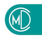 MCD Medical Care Dental GmbH