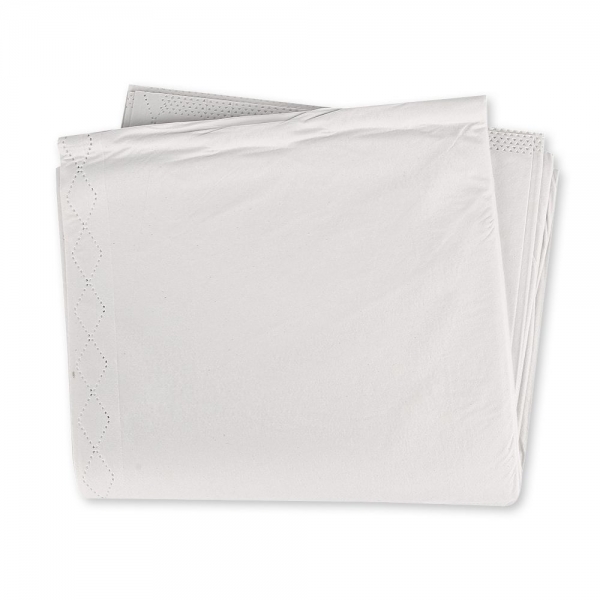 Einmal-Decke HYGOCARE 6-lagig - 5 Stck