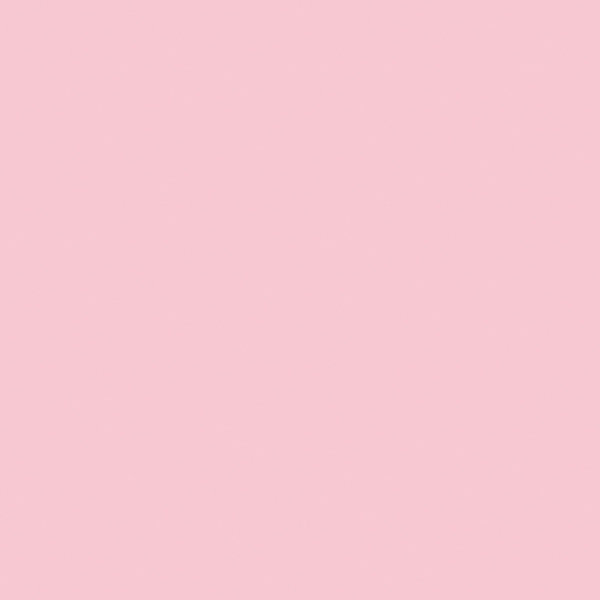 Tischdecke rosa