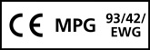 CE_MPG_93-42