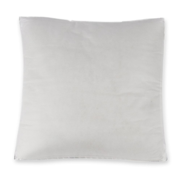 Einmal-Kopfkissen 60 x 40 cm aus PP-Vlies mit PP-Füllung – Hygienisches Einwegkissen - 25 Stück