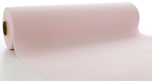 Tischdeckenrolle aus GMIAir, 120 cm x 40 m, 1 Stück