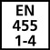 EN455_1-4_