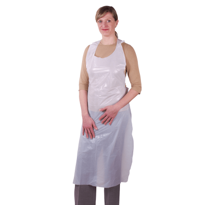 Ess-Schürzen & Lätzchen für Erwachsene & Senioren | hier kaufen