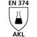 EN-374-AKL