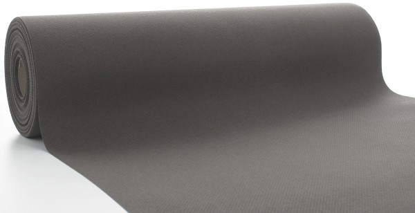 Tischläufer aus GMIAir 40 cm x 24 m, 1 Stück
