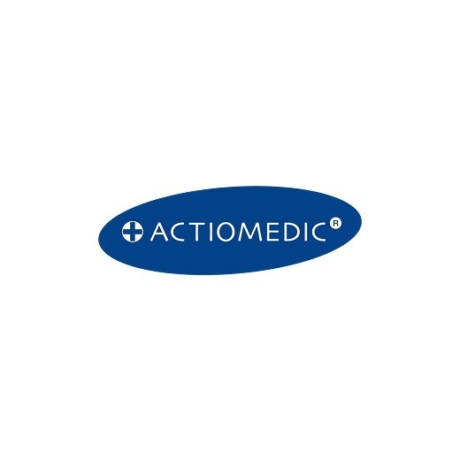 Actiomedic