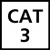 CAT3