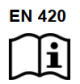 EN-420-i