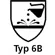 EN13034-Typ6B