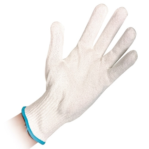 Schnittschutz-Handschuh