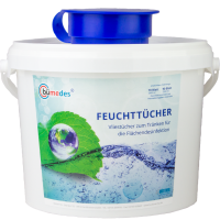 Spendereimer Spendereimer