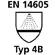 EN14605-Typ4B0UsSJIvvtNcwN