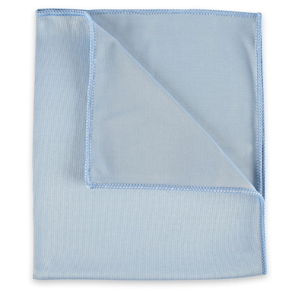 Mikrofasertücher Micro Master Floor (80 % Polyester/20 % Polyamid), 50 x 60 cm, 5x10 Stück