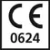CE-0624