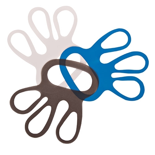 Handschuhspanner