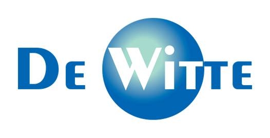 De Witte