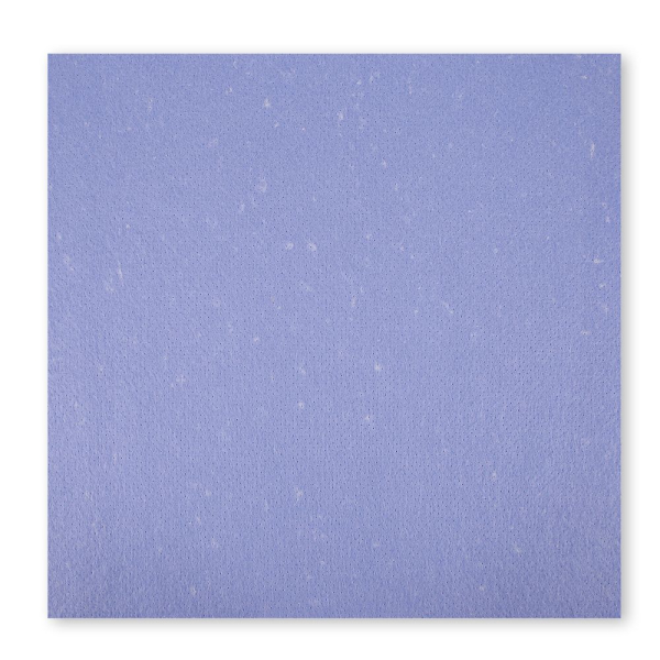 Mehrzwecktücher Tetra, perforiert (Viskose/PP) Saugstark, robust & fusselfrei, 38×40 cm, 1x598 Stück
