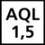 AQL1-55846d0aead401