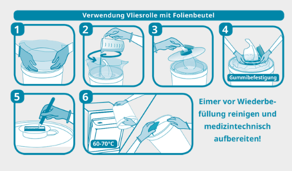 Anwendung_in_Folie56e05df0e8304