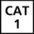 CAT-1