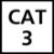 CAT-35846d0af4a451