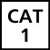 CAT1_
