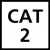CAT2