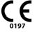 CE0197