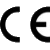 CE_
