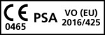 CE_0465_PSA