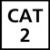 Cat-2