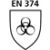 EN-374-25846d0b046edb