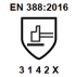 EN-388_2016