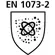 EN1073-2