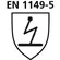 EN1149-5