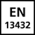 EN13432