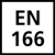 EN166
