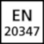 EN20347