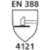 EN388-4121