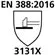 EN3882016-3131X
