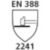 EN388_2241